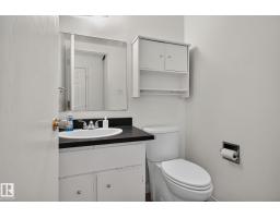 9503 180a St Nw, Edmonton, AB T5T2Z4 Photo 11