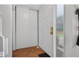 9503 180a St Nw, Edmonton, AB T5T2Z4 Photo 12