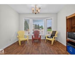 9503 180a St Nw, Edmonton, AB T5T2Z4 Photo 10