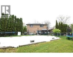 64 Winnett Street N, Cayuga, ON N0A1E0 Photo 34
