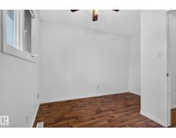 9503 180a St Nw, Edmonton, AB T5T2Z4 Photo 17