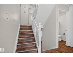 9503 180a St Nw, Edmonton, AB T5T2Z4 Photo 13