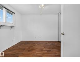 9503 180a St Nw, Edmonton, AB T5T2Z4 Photo 19