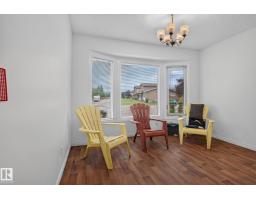 9503 180a St Nw, Edmonton, AB T5T2Z4 Photo 9