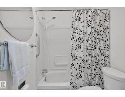 9503 180a St Nw, Edmonton, AB T5T2Z4 Photo 22