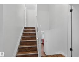 9503 180a St Nw, Edmonton, AB T5T2Z4 Photo 18