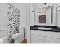 9503 180a St Nw, Edmonton, AB T5T2Z4 Photo 21