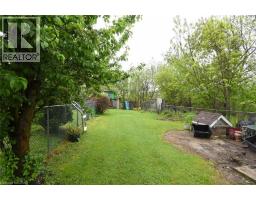 64 Winnett Street N, Cayuga, ON N0A1E0 Photo 35