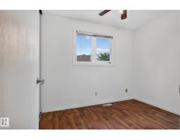 9503 180a St Nw, Edmonton, AB T5T2Z4 Photo 16