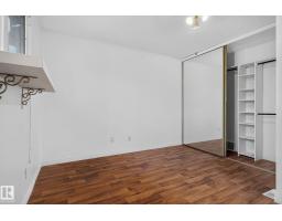 9503 180a St Nw, Edmonton, AB T5T2Z4 Photo 20
