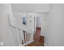 9503 180a St Nw, Edmonton, AB T5T2Z4 Photo 23