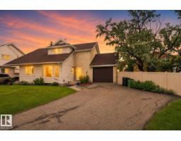 9503 180a St Nw, Edmonton, AB T5T2Z4 Photo 32