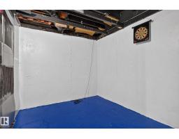 9503 180a St Nw, Edmonton, AB T5T2Z4 Photo 30