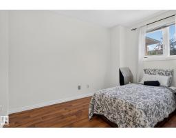 9503 180a St Nw, Edmonton, AB T5T2Z4 Photo 14