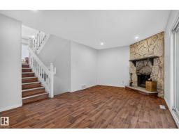 9503 180a St Nw, Edmonton, AB T5T2Z4 Photo 26