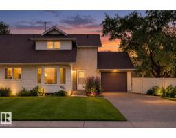 9503 180a St Nw, Edmonton, AB T5T2Z4 Photo 47