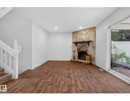 9503 180a St Nw, Edmonton, AB T5T2Z4 Photo 25