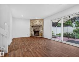 9503 180a St Nw, Edmonton, AB T5T2Z4 Photo 24