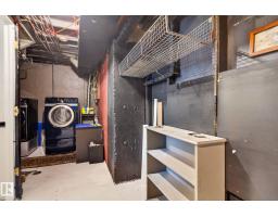 9503 180a St Nw, Edmonton, AB T5T2Z4 Photo 29