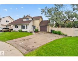9503 180a St Nw, Edmonton, AB T5T2Z4 Photo 33
