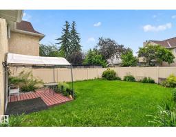 9503 180a St Nw, Edmonton, AB T5T2Z4 Photo 35