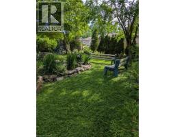 64 Winnett Street N, Cayuga, ON N0A1E0 Photo 37