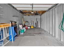9503 180a St Nw, Edmonton, AB T5T2Z4 Photo 31