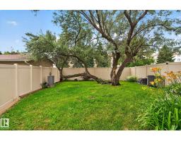 9503 180a St Nw, Edmonton, AB T5T2Z4 Photo 37