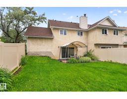 9503 180a St Nw, Edmonton, AB T5T2Z4 Photo 40
