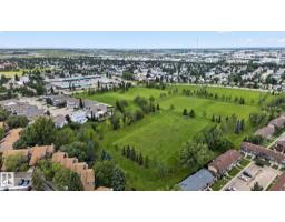 9503 180a St Nw, Edmonton, AB T5T2Z4 Photo 42