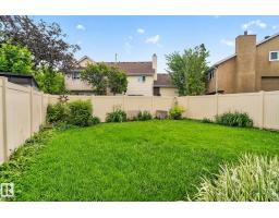 9503 180a St Nw, Edmonton, AB T5T2Z4 Photo 38