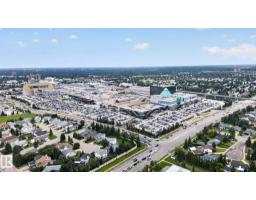 9503 180a St Nw, Edmonton, AB T5T2Z4 Photo 43