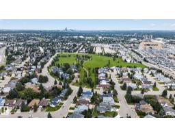 9503 180a St Nw, Edmonton, AB T5T2Z4 Photo 44