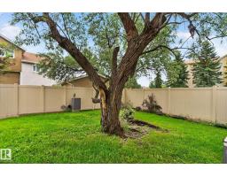 9503 180a St Nw, Edmonton, AB T5T2Z4 Photo 36