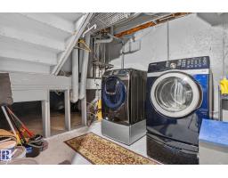 9503 180a St Nw, Edmonton, AB T5T2Z4 Photo 28