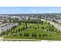 9503 180a St Nw, Edmonton, AB T5T2Z4 Photo 41