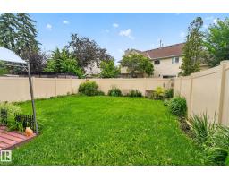 9503 180a St Nw, Edmonton, AB T5T2Z4 Photo 34
