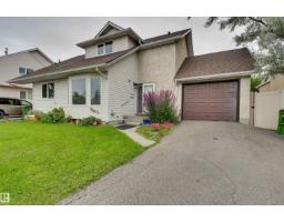 9503 180a St Nw, Edmonton, AB T5T2Z4 Photo 49
