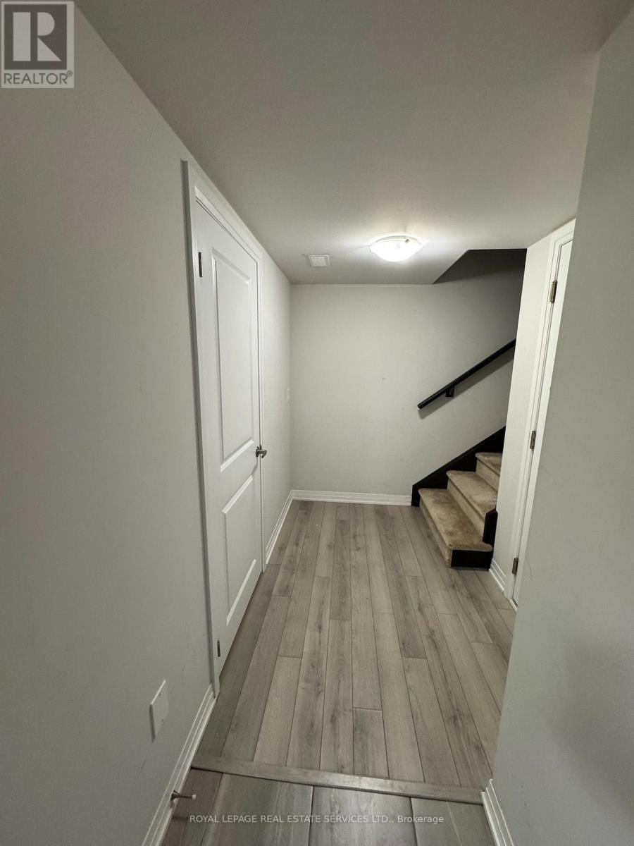 1110 - 585 COLBORNE STREET, Brantford — photo 4