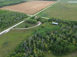 20146 141n Road, Riverton, MB R0C2R0 Photo 21