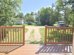 417 Epsilon Avenue, Winnipeg Beach, MB R0C3G0 Photo 14