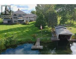 30 R14 Road, Rideau Lakes, ON K0G1L0 Photo 43