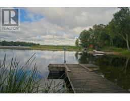 30 R14 Road, Rideau Lakes, ON K0G1L0 Photo 44