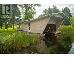 30 R14 Road, Rideau Lakes, ON K0G1L0 Photo 45