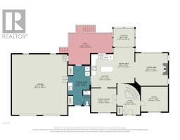 30 R14 Road, Rideau Lakes, ON K0G1L0 Photo 46