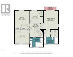 30 R14 Road, Rideau Lakes, ON K0G1L0 Photo 47