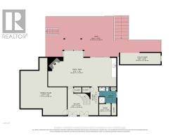 30 R14 Road, Rideau Lakes, ON K0G1L0 Photo 48