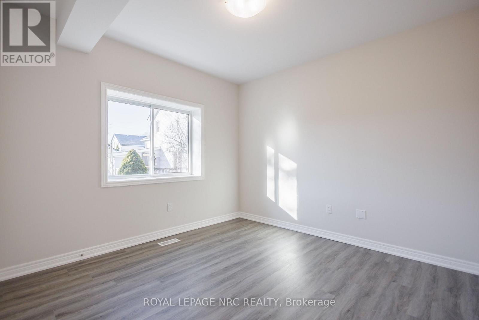 1B - 41 ST DAVIDS W, Thorold (Thorold Downtown) — photo 9