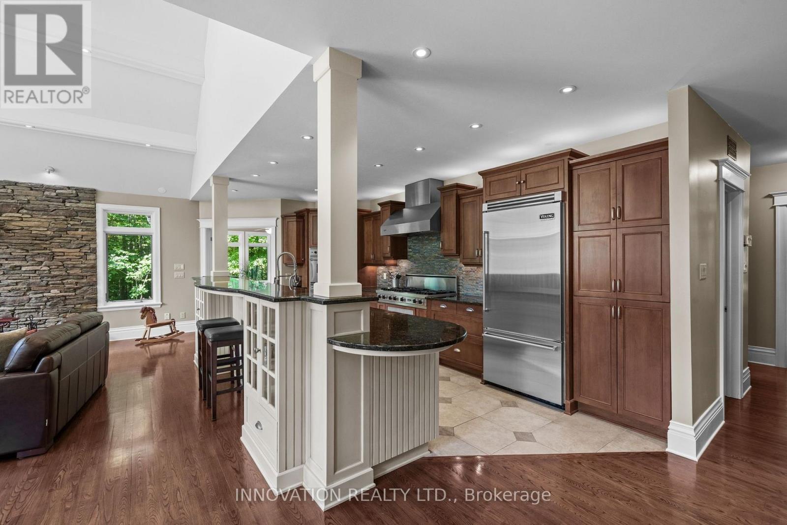 5 Bed, 6 Bath House for Sale in Ottawa – 439 JOHN ASELFORD DRIVE, Ottawa – MLS# X13750374 - Image 15