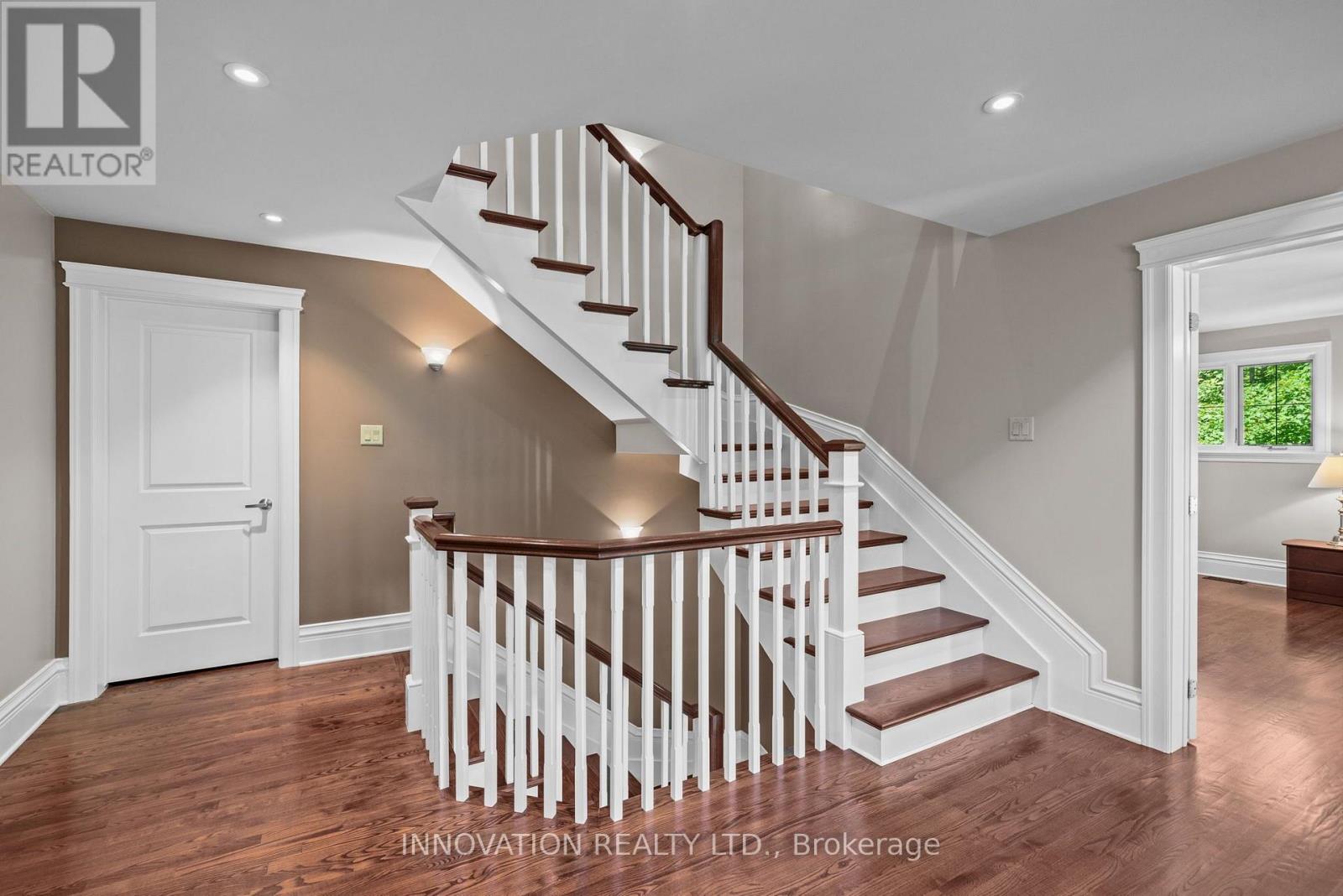 5 Bed, 6 Bath House for Sale in Ottawa – 439 JOHN ASELFORD DRIVE, Ottawa – MLS# X13750374 - Image 21
